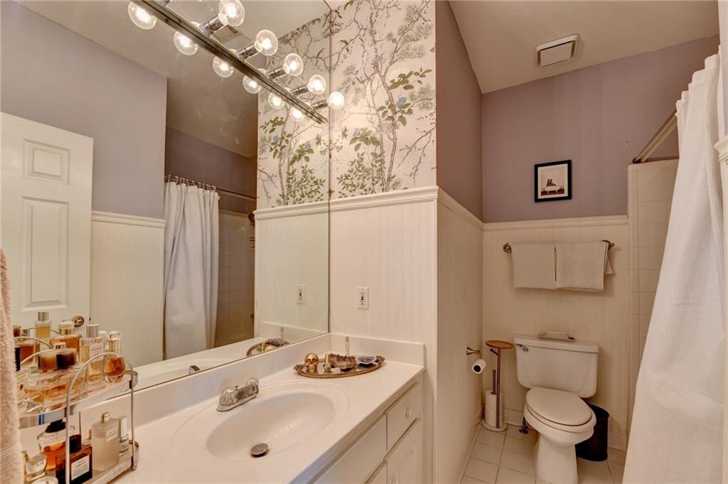 7735 Little Aston Way Duluth, GA 30097 - Photo 45 of 82
