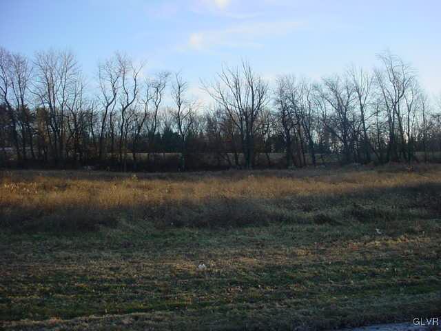 Belfast Road Wind Gap, PA 18091 - Photo 1 of 1 a view of a yard