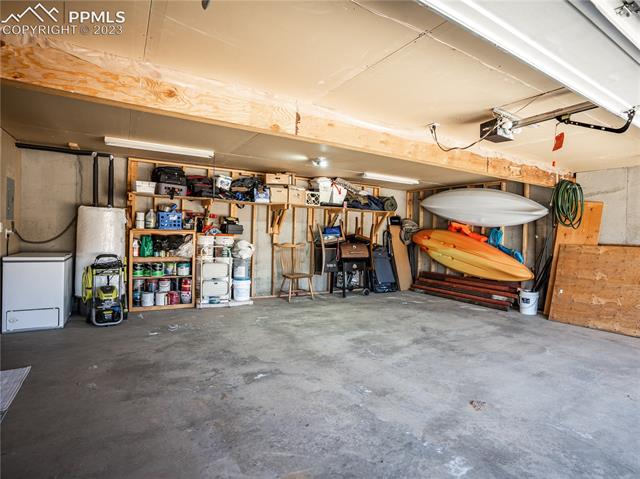 299 Dilley Road Westcliffe, CO 81252 - Photo 24 of 30 Gallery Image 24