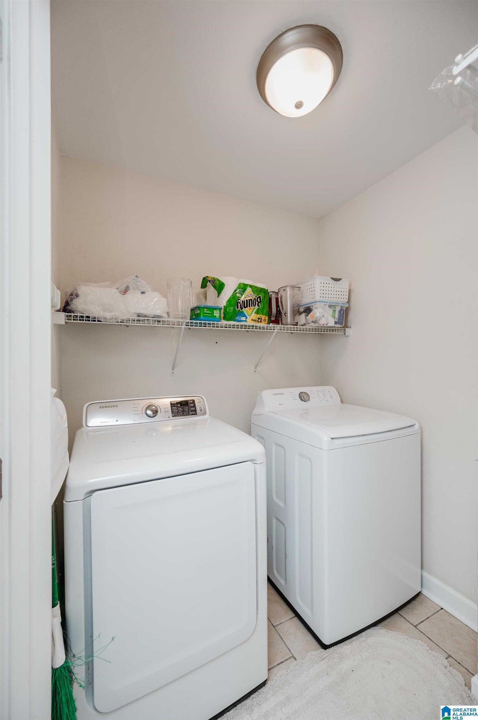 585 Robbins Road Hayden, AL 35079 - Photo 17 of 47 Gallery Image 17