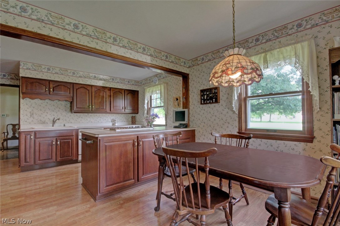 6935 Leffingwell Road Canfield, OH 44406 - Photo 7 of 28 Gallery Image 7