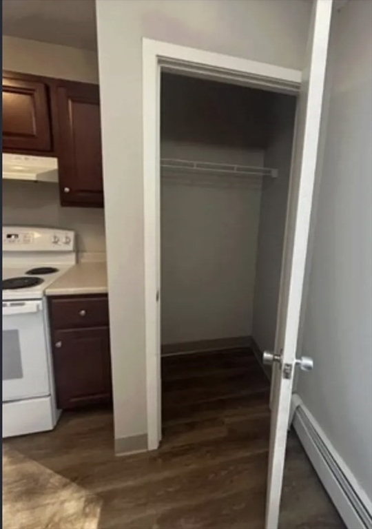 65 Frank's Lane, Unit 508 Hanover, MA 02339 - Photo 7 of 12