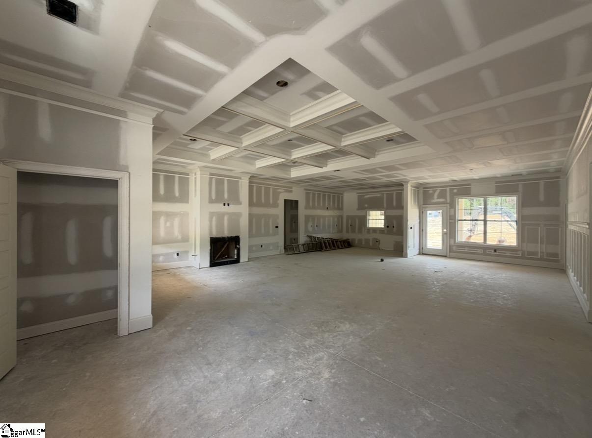 58 Quail Road Gray Court, SC 29645 - Photo 6 of 41