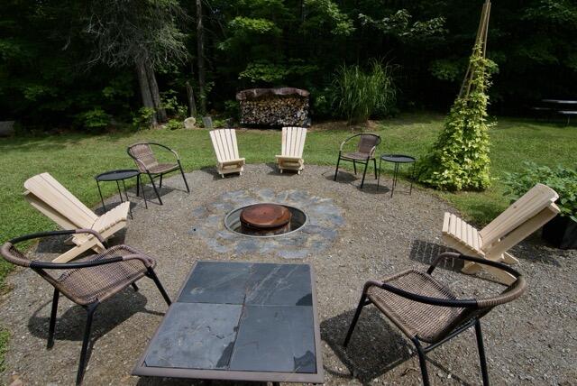 725 Mercer Road Norridgewock, ME 04957 - Photo 31 of 64 DSC_0237 1 Medium