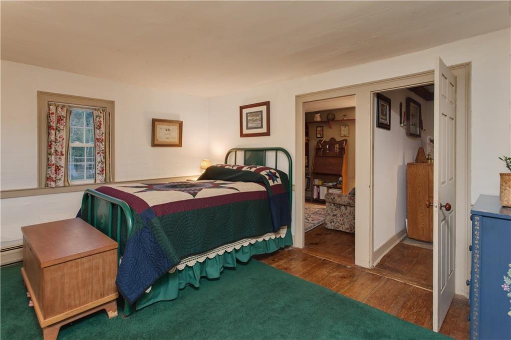 17 Fall Road Lebanon, ME 04027 - Photo 16 of 35 Photo