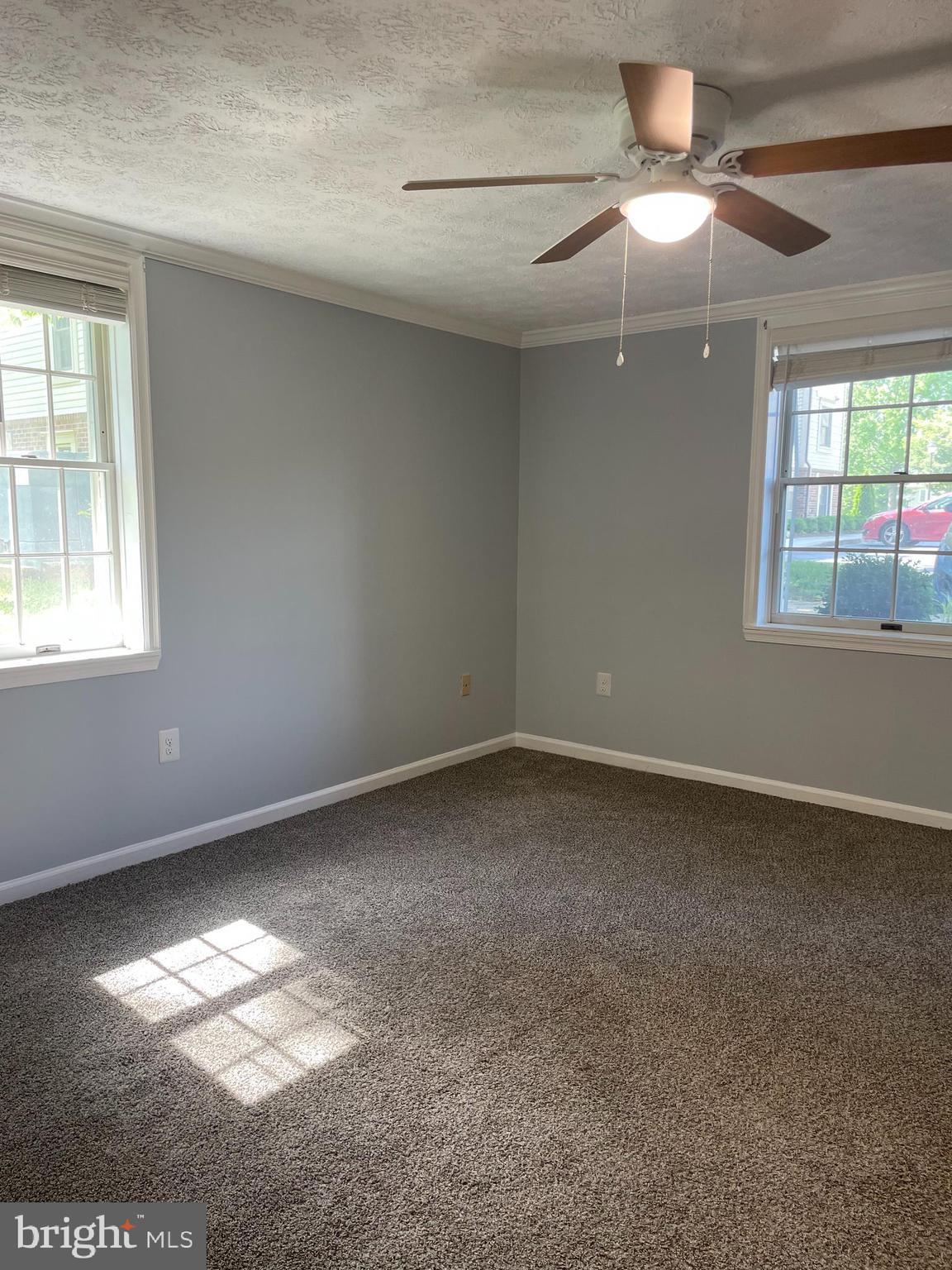 804 Stratford Way, Unit D Frederick, MD 21701 - Photo 9 of 16