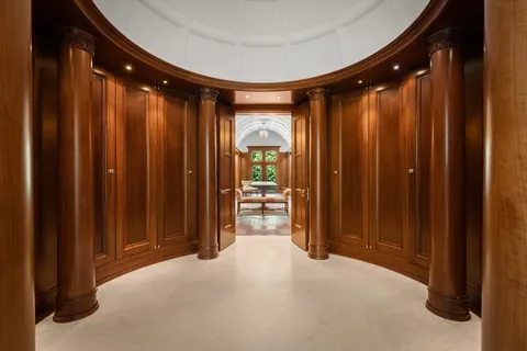 $13,995,000 | 25 Rockyledge Road, Swampscott, MA 01907