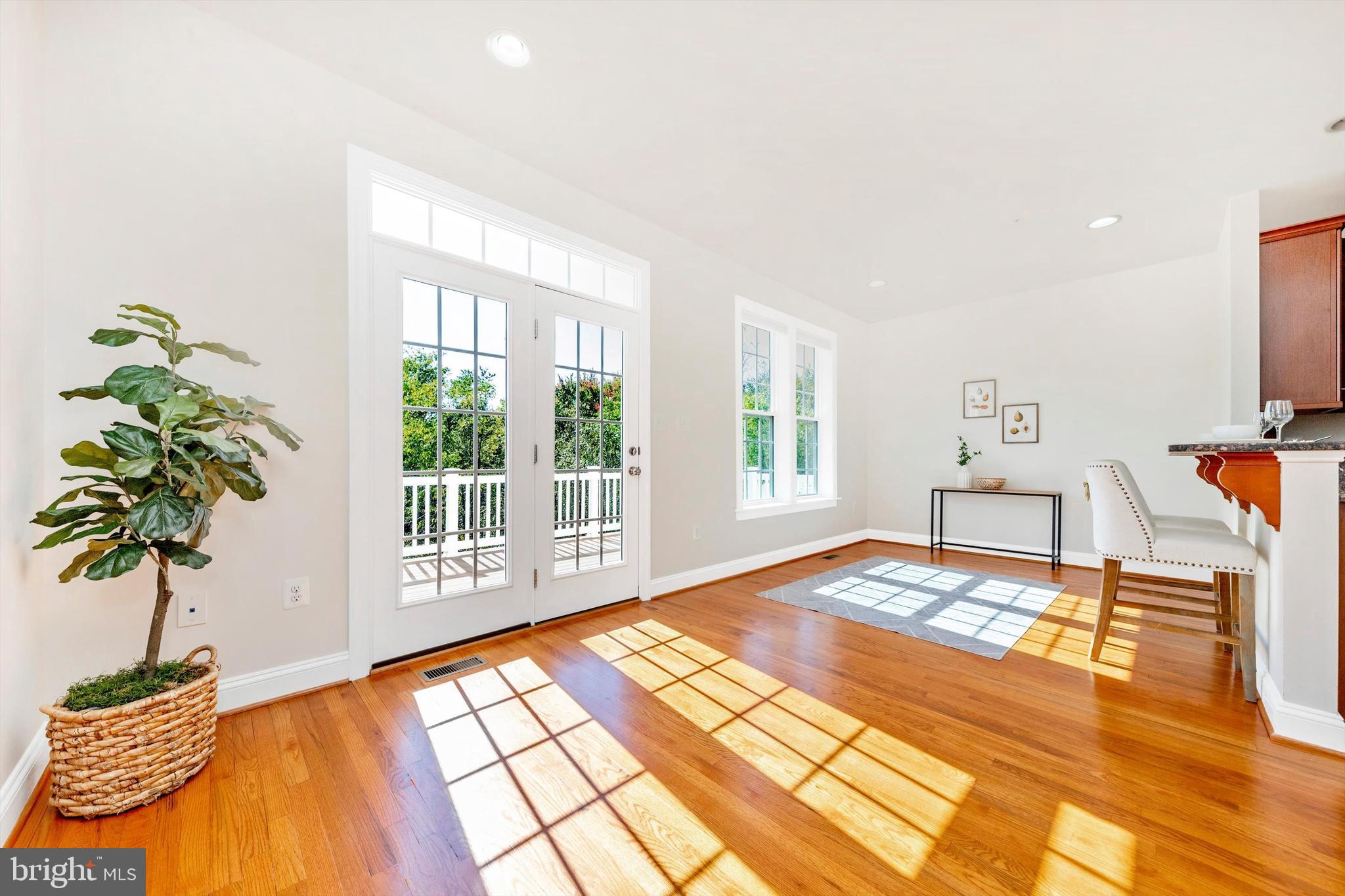 9655 Bothwell Lane Frederick, MD 21704 - Photo 25 of 58