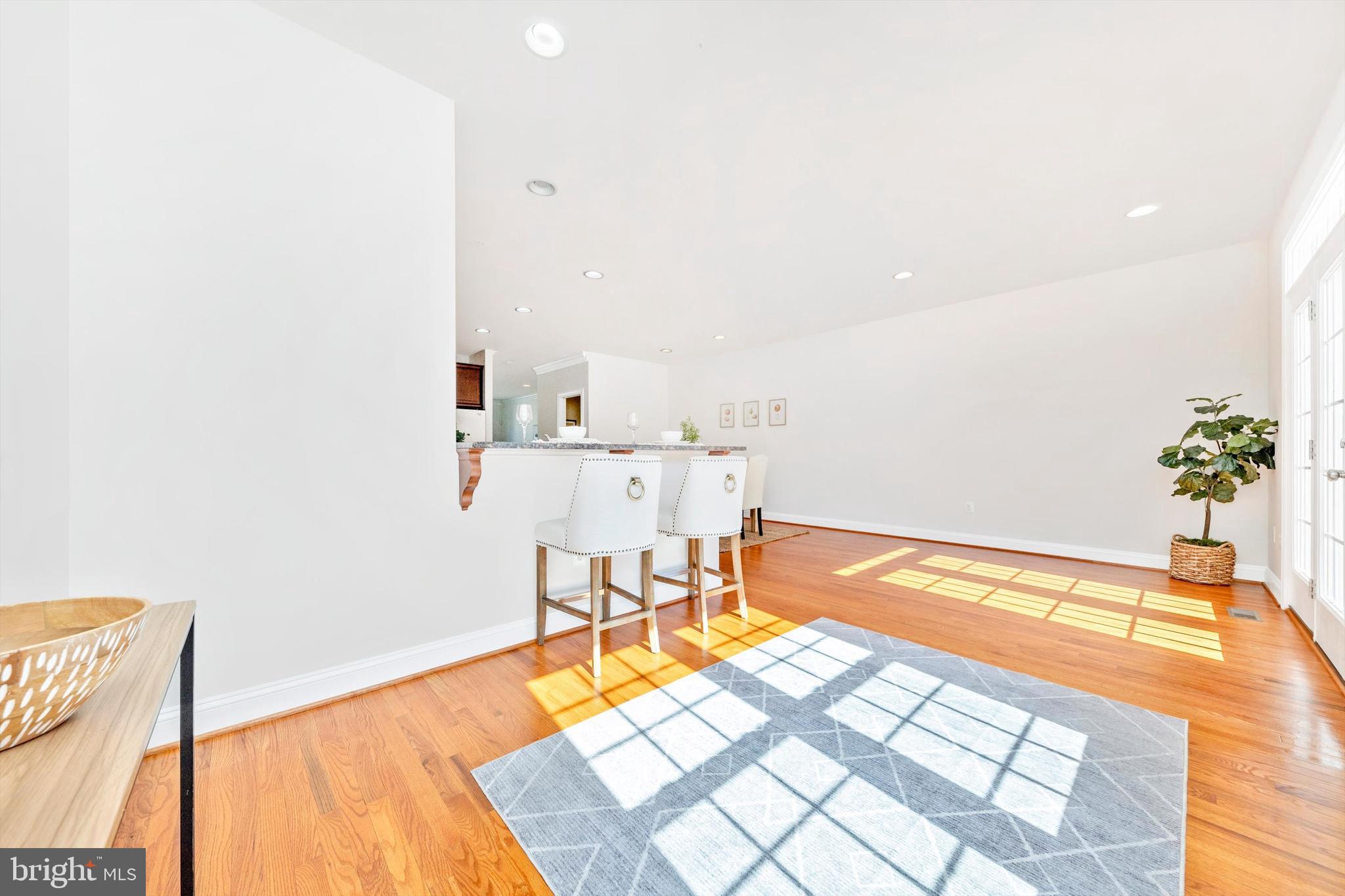 9655 Bothwell Lane Frederick, MD 21704 - Photo 26 of 58