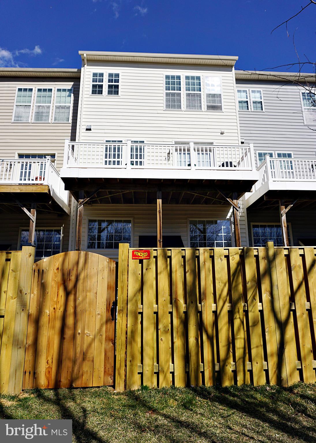 9655 Bothwell Lane Frederick, MD 21704 - Photo 36 of 58