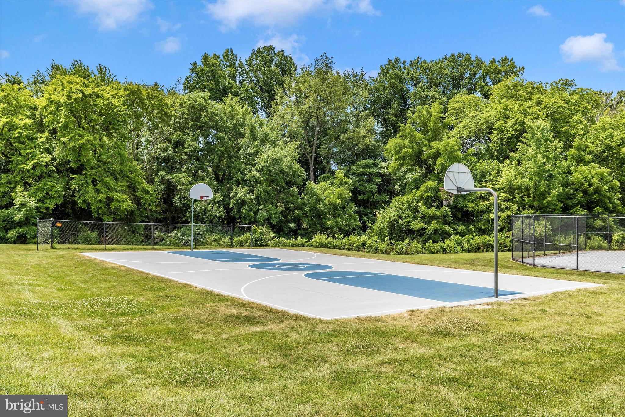 9655 Bothwell Lane Frederick, MD 21704 - Photo 58 of 58