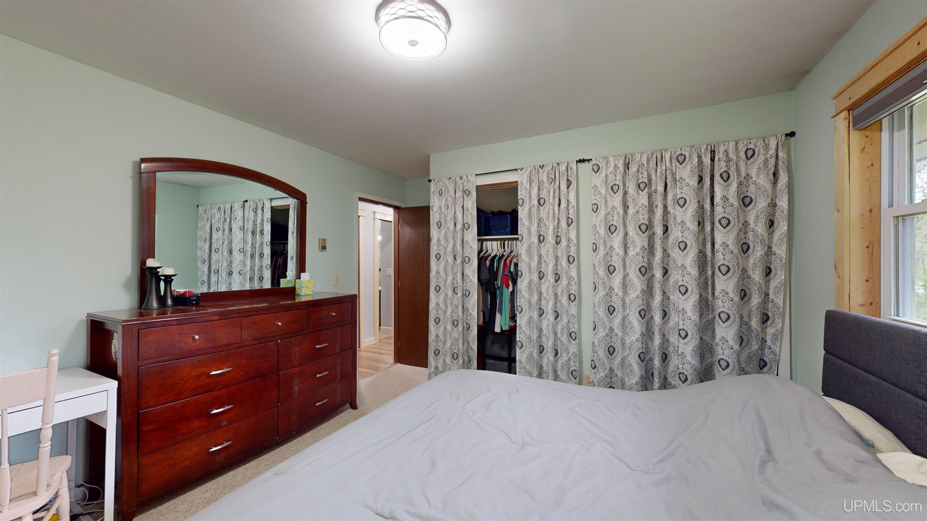 16589 Liminga Road Houghton, MI 49931 - Photo 23 of 55