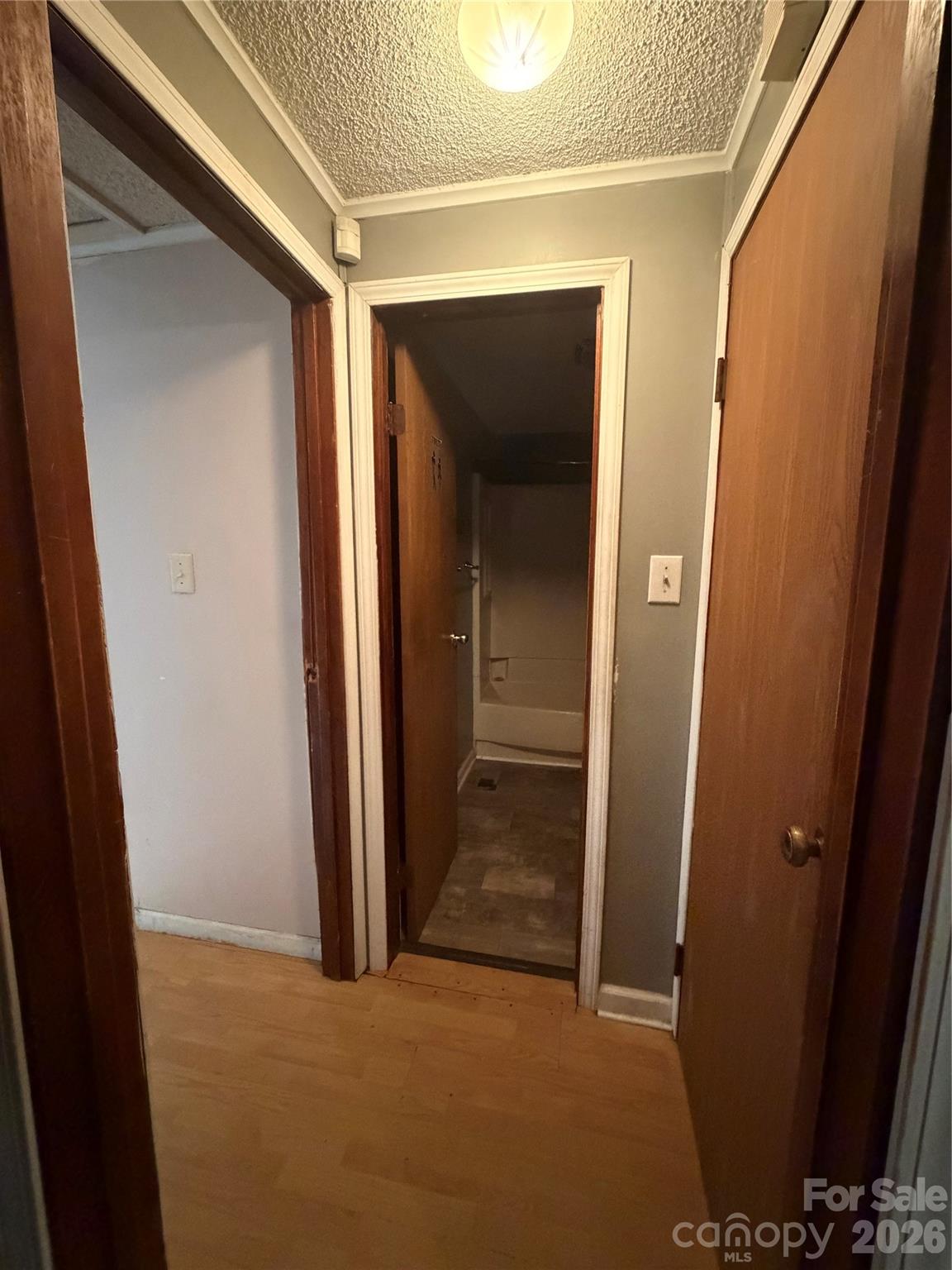 133 Mill Street Chester, SC 29706 - Photo 10 of 27