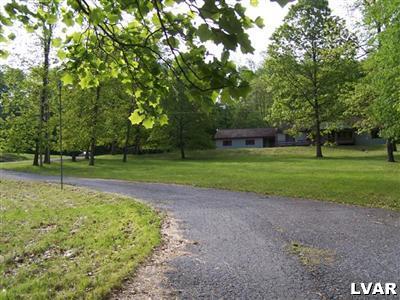 20 Bick Road Fleetwood, PA 19522 - Photo 2 of 10