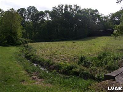 20 Bick Road Fleetwood, PA 19522 - Photo 3 of 10