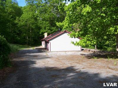 20 Bick Road Fleetwood, PA 19522 - Photo 5 of 10