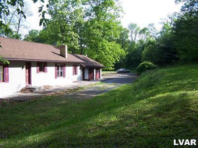 20 Bick Road Fleetwood, PA 19522 - Photo 6 of 10
