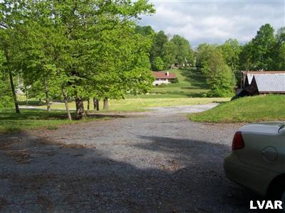20 Bick Road Fleetwood, PA 19522 - Photo 7 of 10