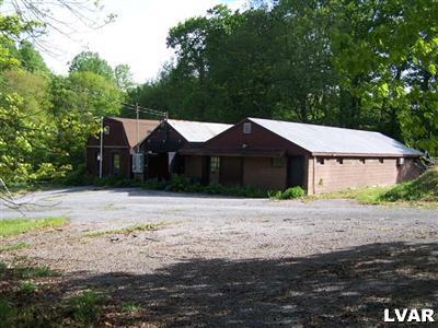 20 Bick Road Fleetwood, PA 19522 - Photo 8 of 10