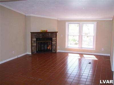 20 Bick Road Fleetwood, PA 19522 - Photo 9 of 10