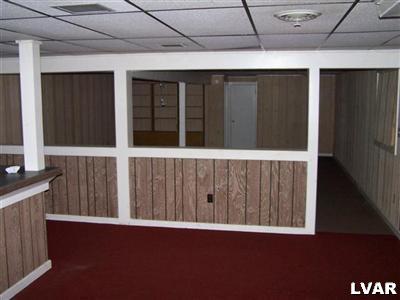 20 Bick Road Fleetwood, PA 19522 - Photo 10 of 10