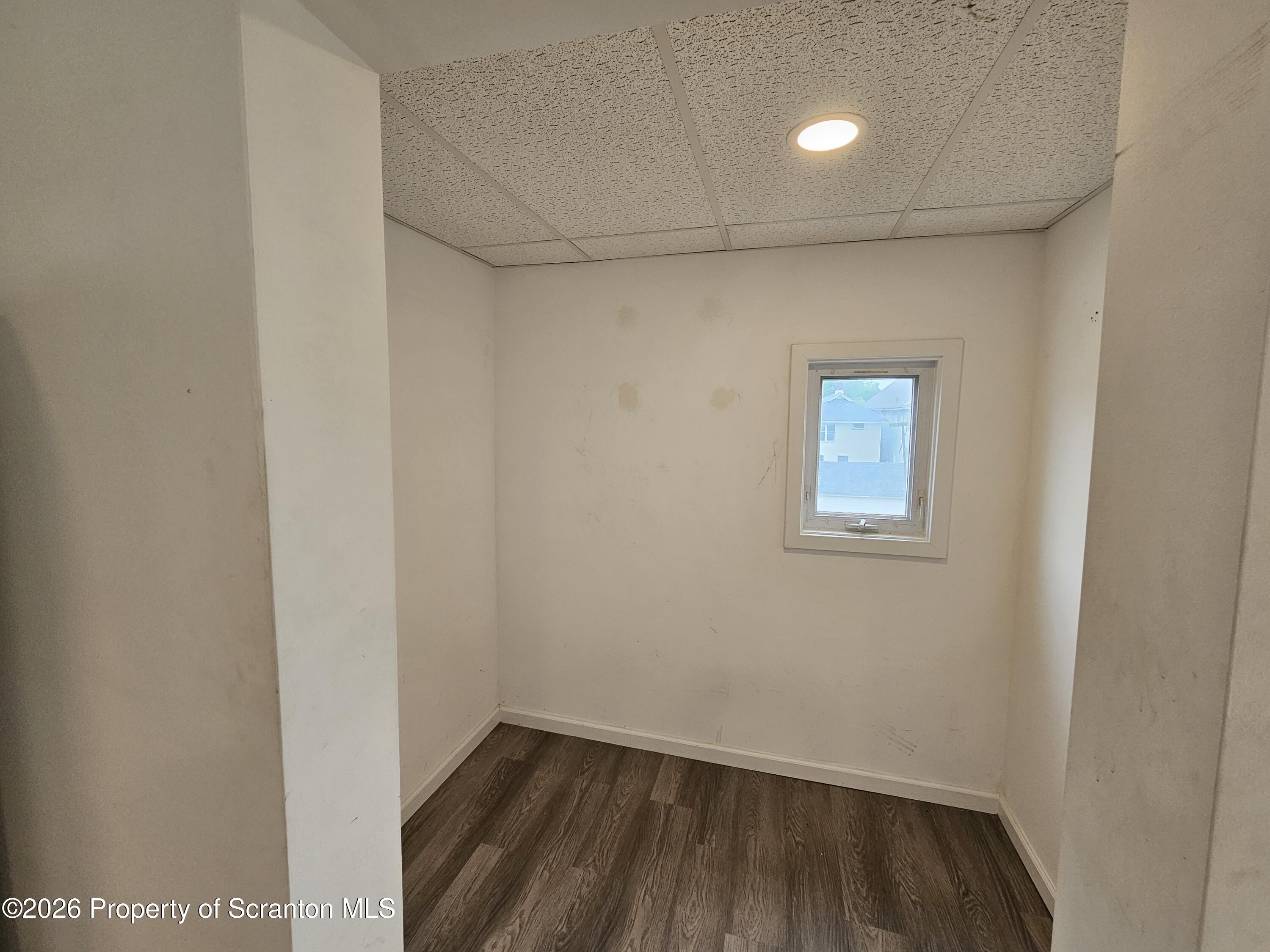 131 Lynch Street, Unit # 2 Olyphant, PA 18447 - Photo 3 of 20 20260622_154936
