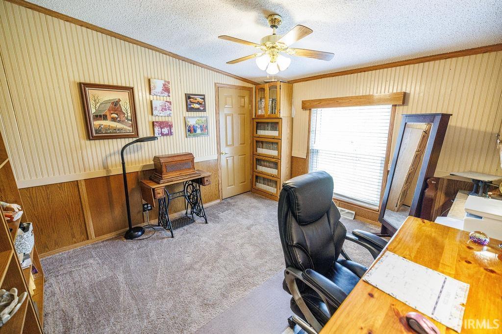 2289 Dunn Road Freedom, IN 47431 - Photo 31 of 36 Gallery Image 31