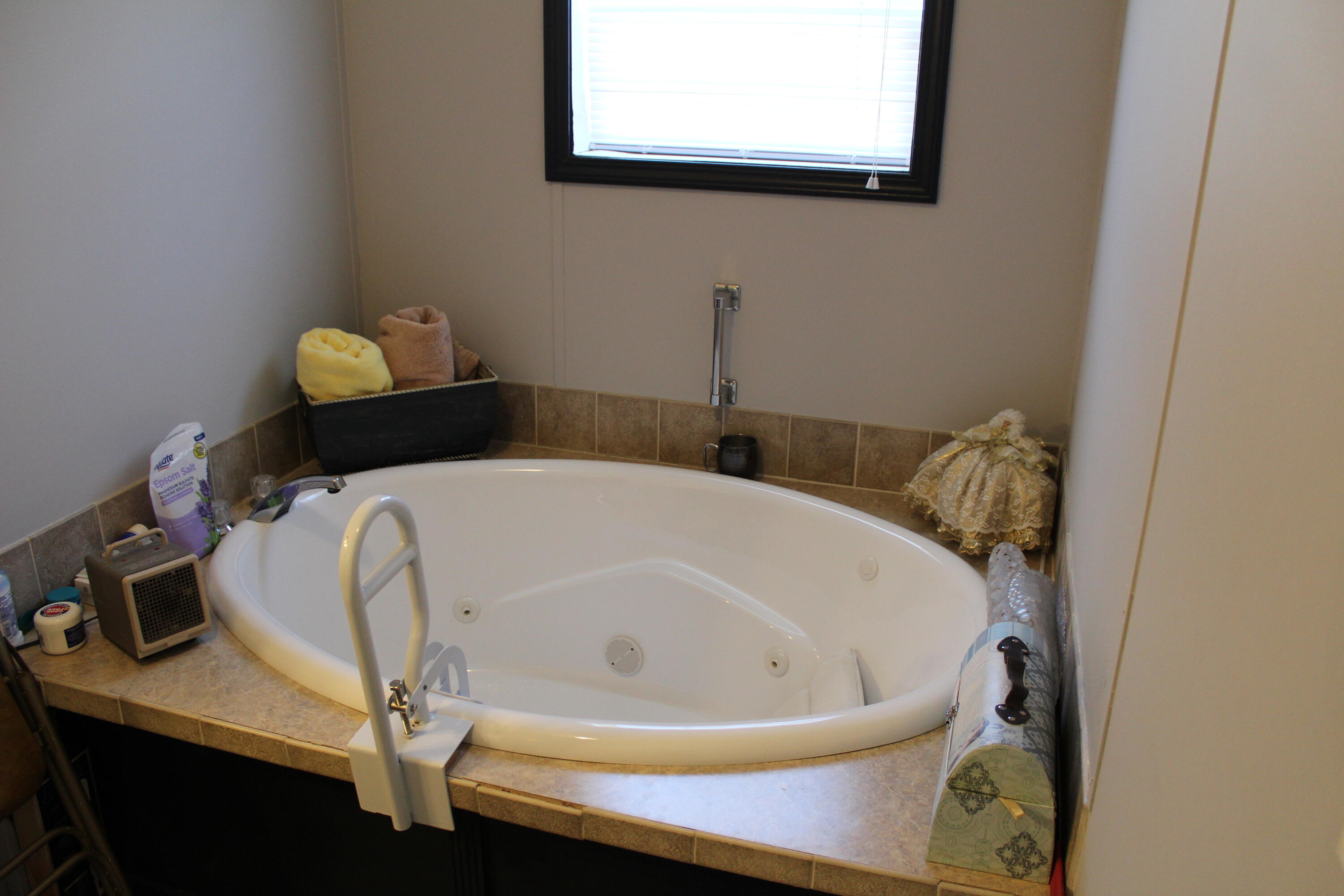 65 Village Green Road Waterville, ME 04901 - Photo 17 of 32 17