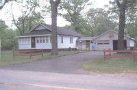 294 South Dangl Road Muskegon, MI 49442 - Photo 1 of 1 Primary Photo
