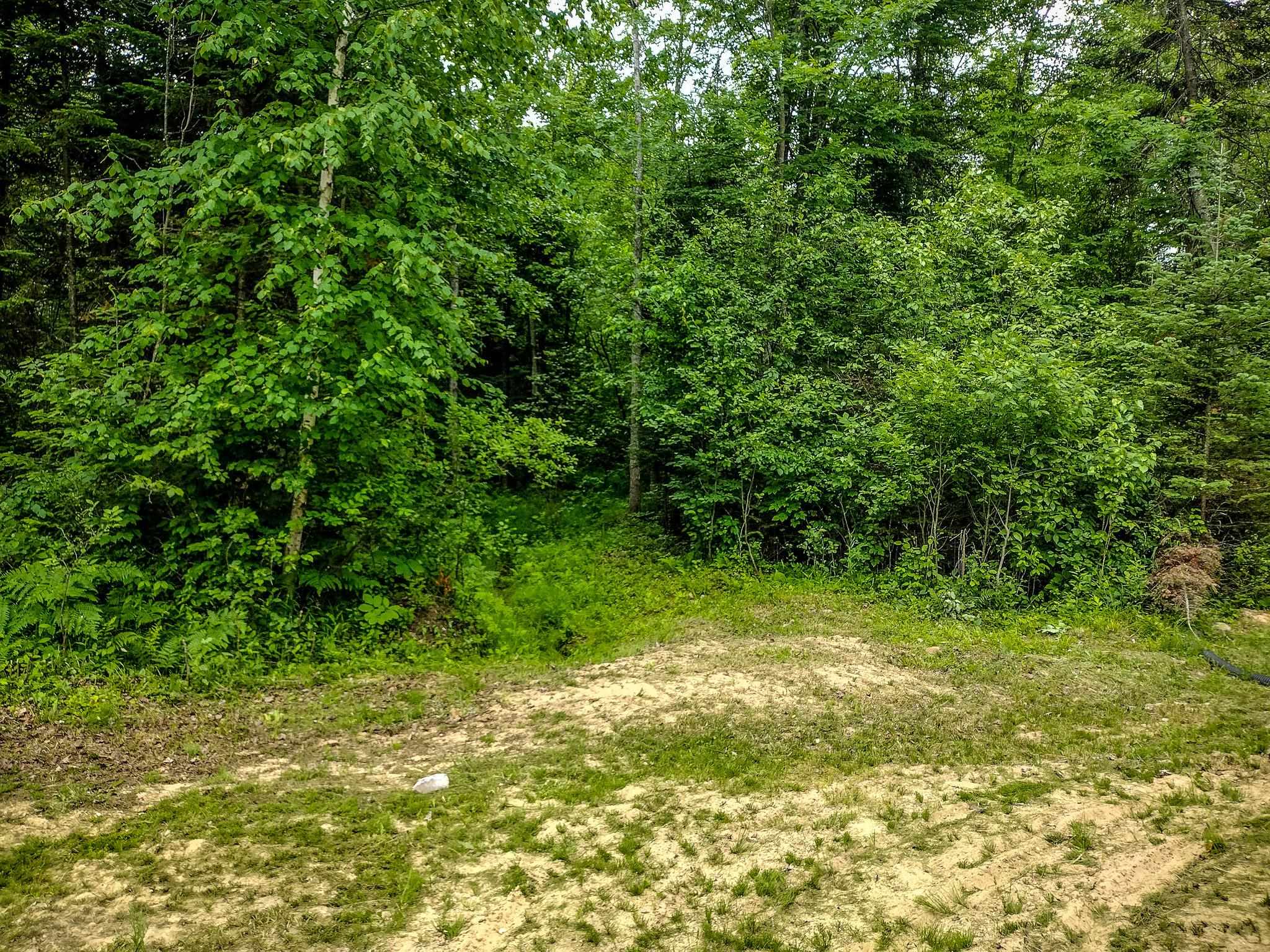199 West Long Lake Road Harrison, MI 48625 - Photo 7 of 16