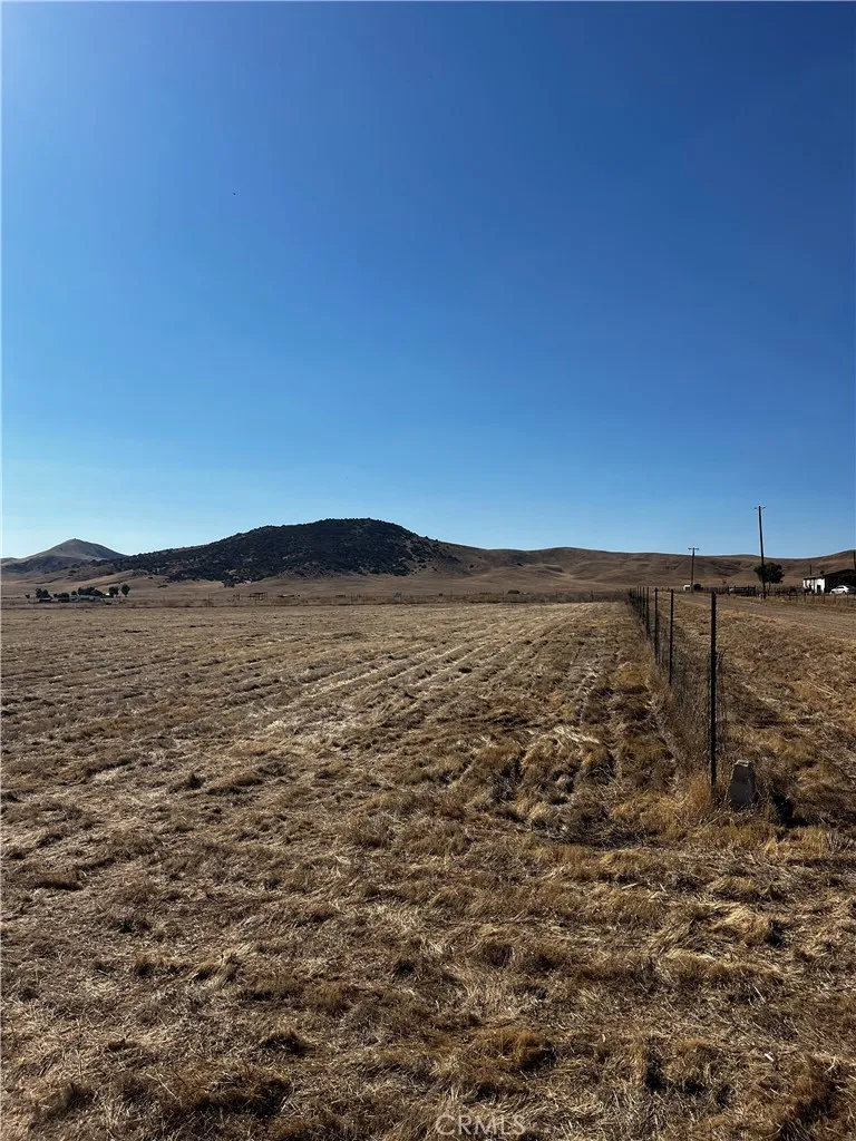 0 Georgia Road Santa Margarita, CA 93453 - Photo 2 of 7 a view of ocean and green space