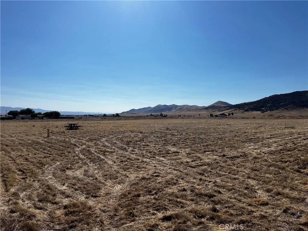 0 Georgia Road Santa Margarita, CA 93453 - Photo 3 of 7