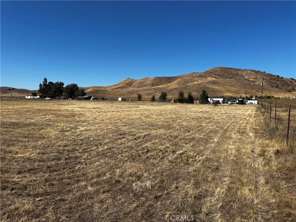 0 Georgia Road Santa Margarita, CA 93453 - Photo 4 of 7 a view of ocean and mountain