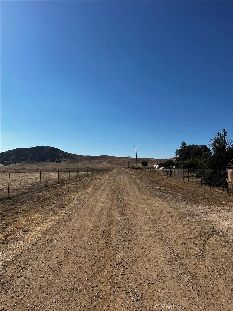 0 Georgia Road Santa Margarita, CA 93453 - Photo 7 of 7 a view of an ocean beach