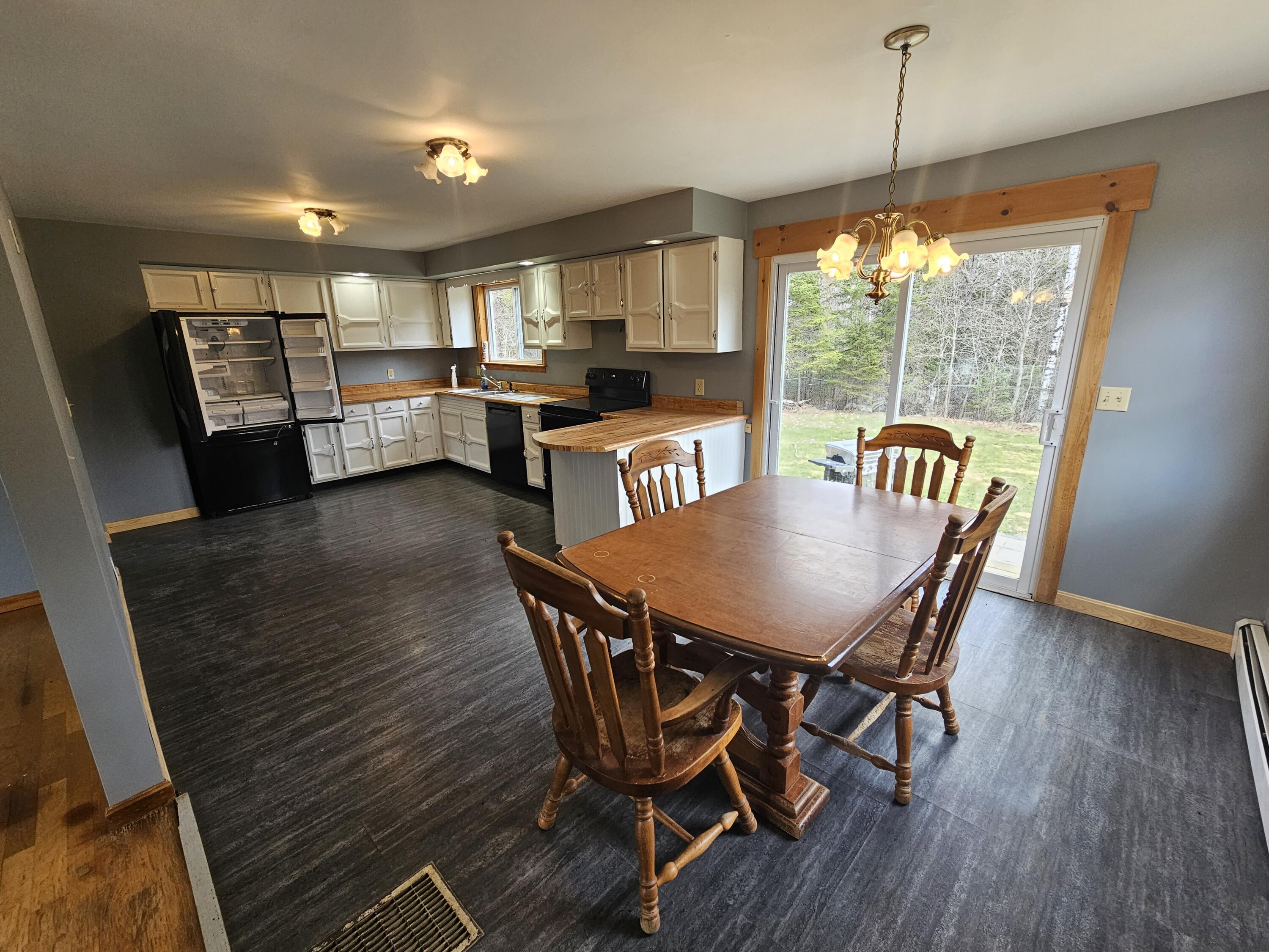 57 Owlsboro Road Mount Chase, ME 04765 - Photo 14 of 37 20250425_123458