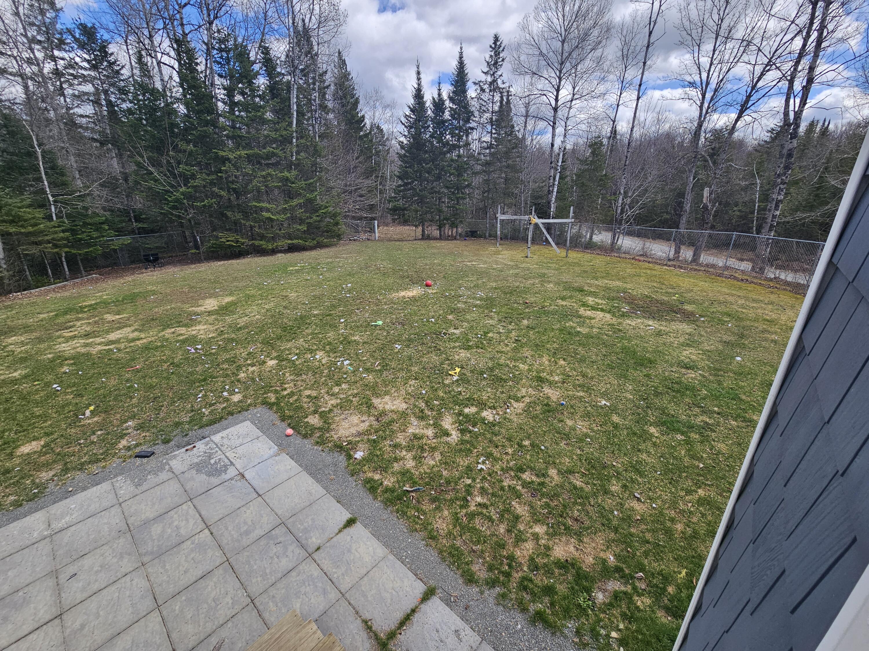 57 Owlsboro Road Mount Chase, ME 04765 - Photo 19 of 37 20250425_123609