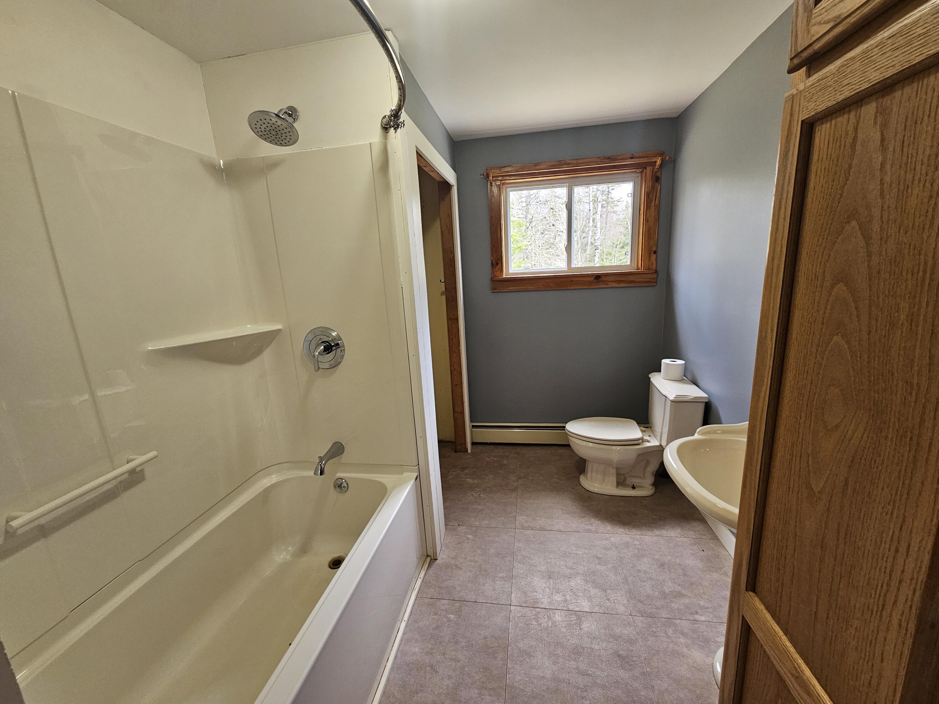 57 Owlsboro Road Mount Chase, ME 04765 - Photo 21 of 37 20250425_123743