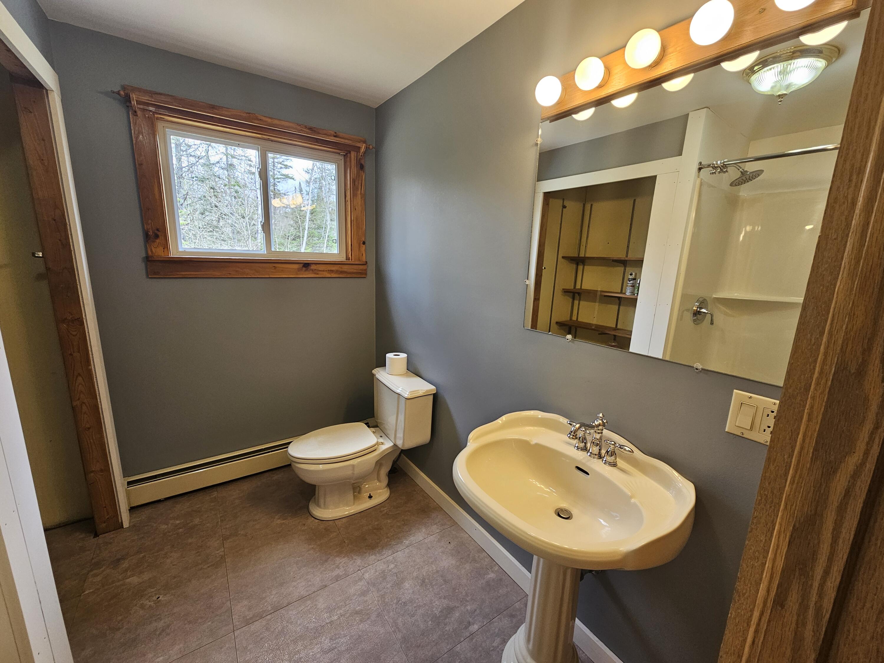 57 Owlsboro Road Mount Chase, ME 04765 - Photo 22 of 37 20250425_123757