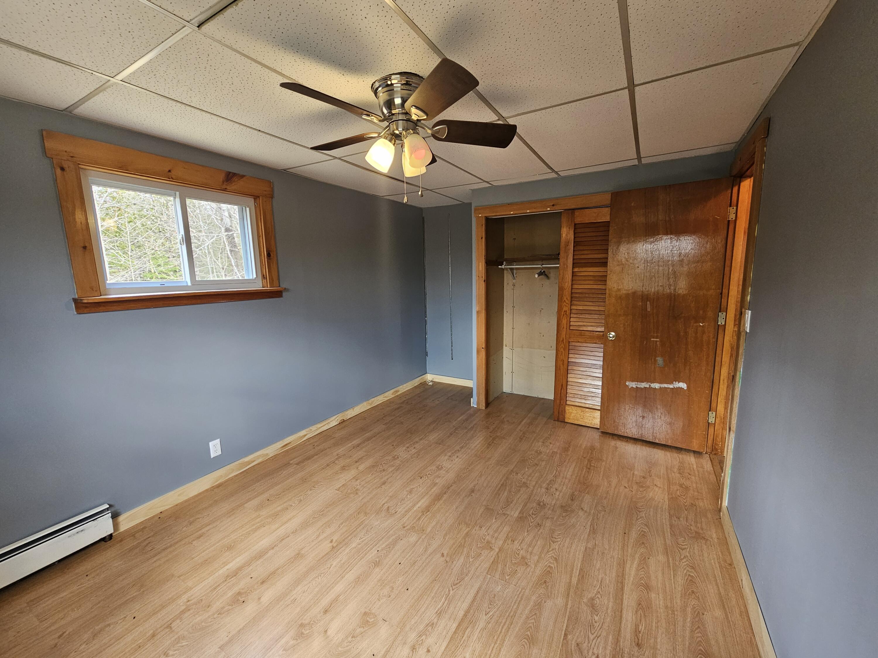57 Owlsboro Road Mount Chase, ME 04765 - Photo 28 of 37 20250425_123924