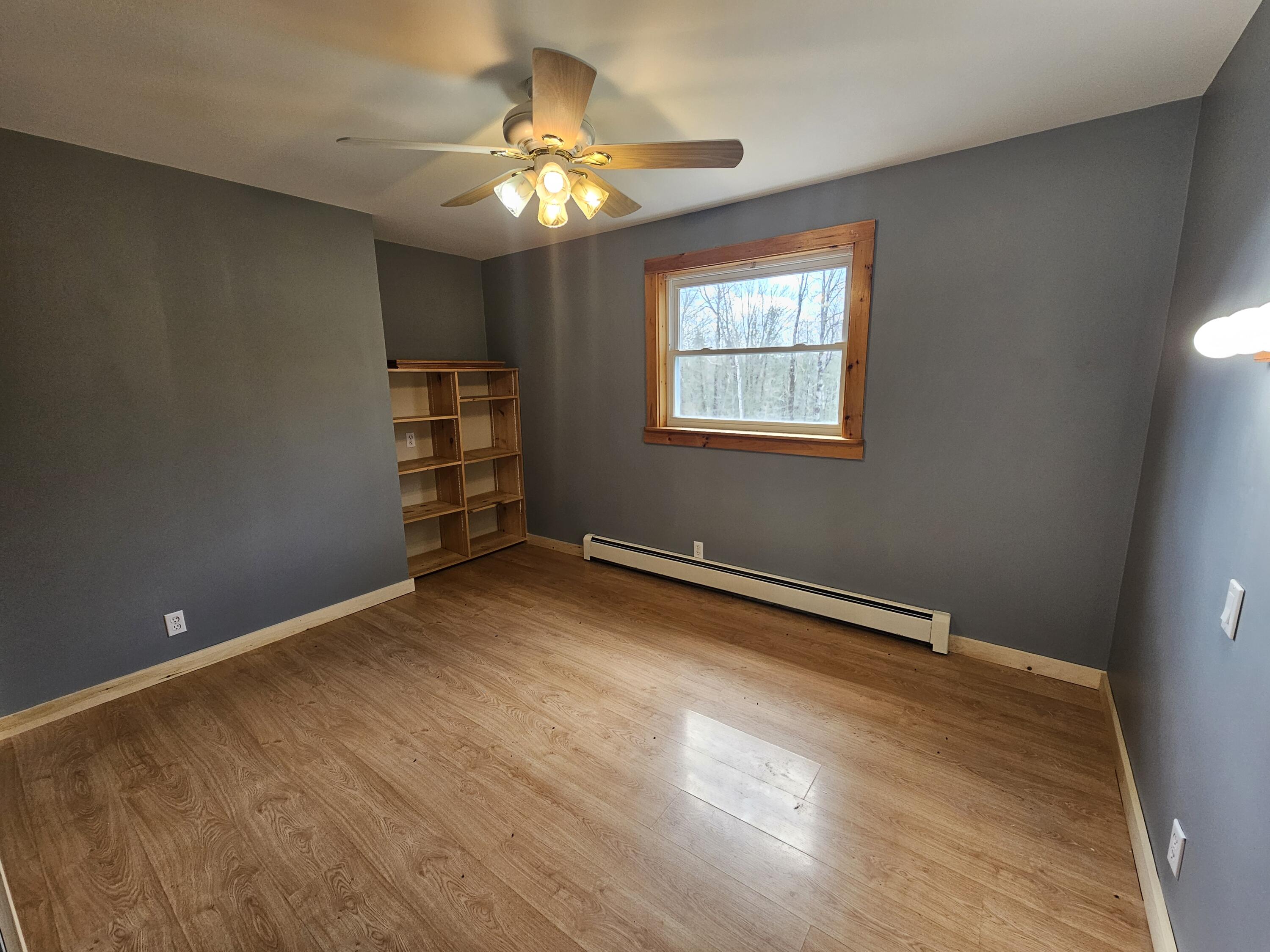 57 Owlsboro Road Mount Chase, ME 04765 - Photo 29 of 37 20250425_123944