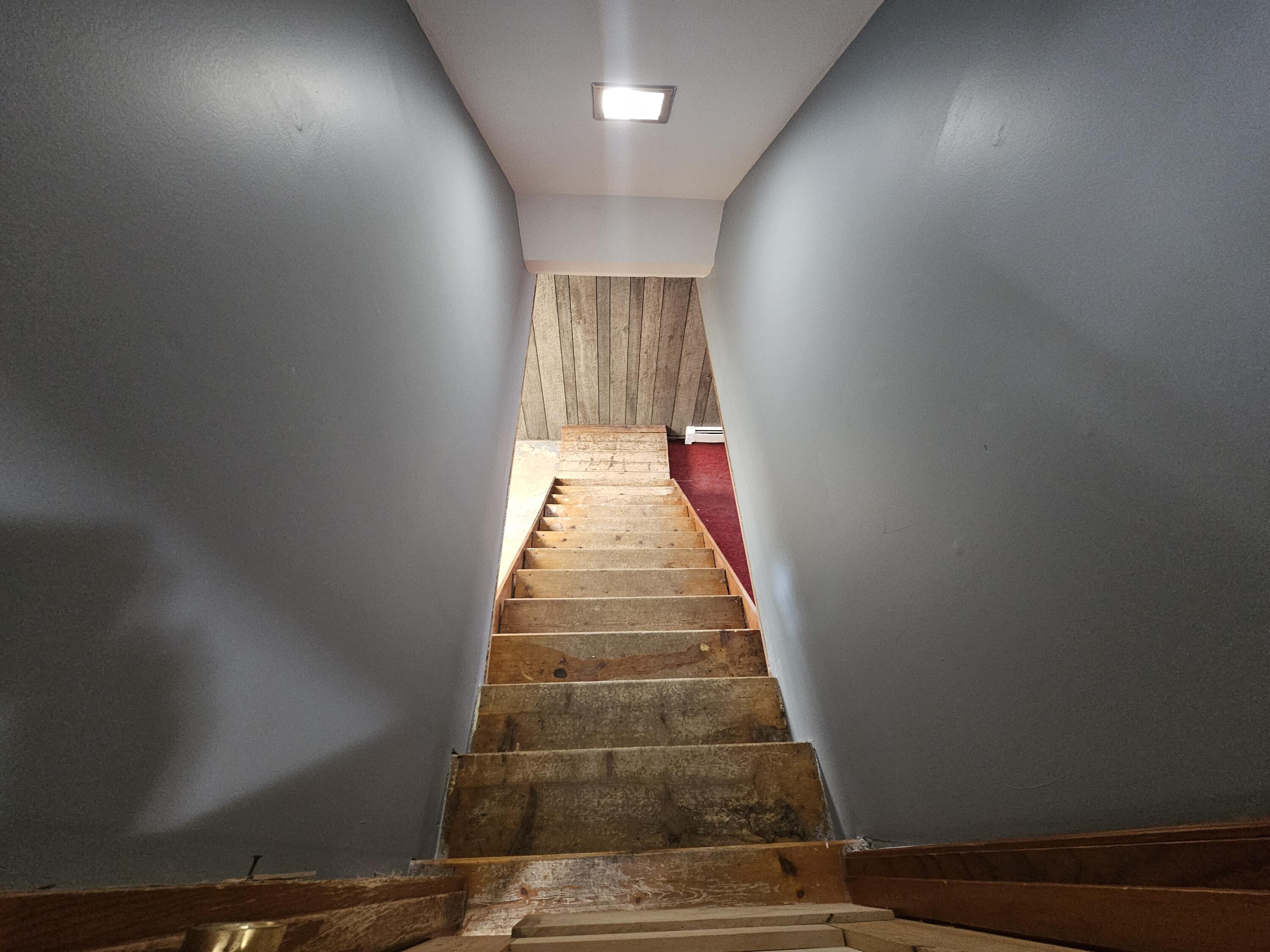 57 Owlsboro Road Mount Chase, ME 04765 - Photo 31 of 37 20250425_124231