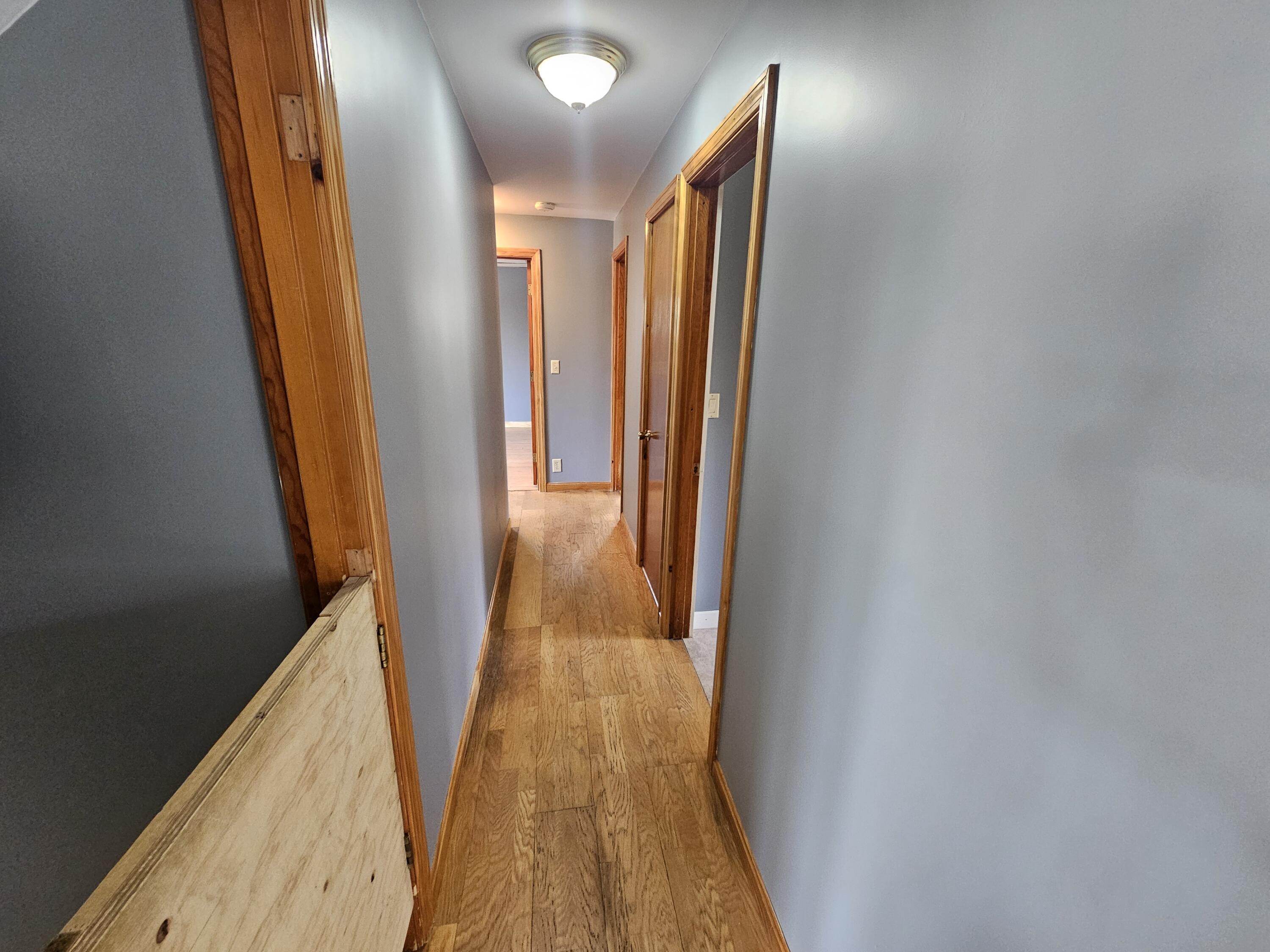 57 Owlsboro Road Mount Chase, ME 04765 - Photo 32 of 37 20250425_124241