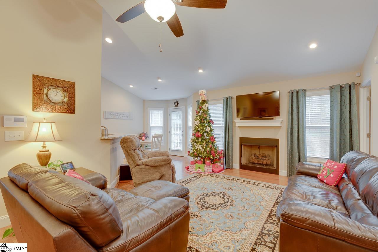 196 Yates Road Liberty, SC 29657 - Photo 11 of 33