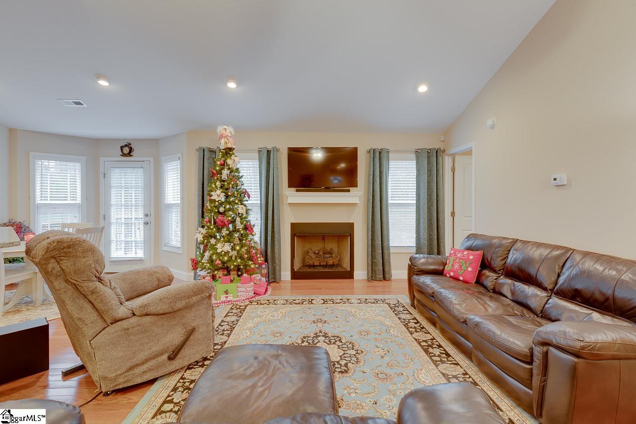 196 Yates Road Liberty, SC 29657 - Photo 12 of 33