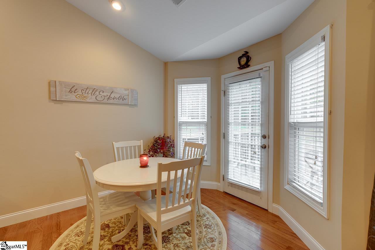 196 Yates Road Liberty, SC 29657 - Photo 16 of 33
