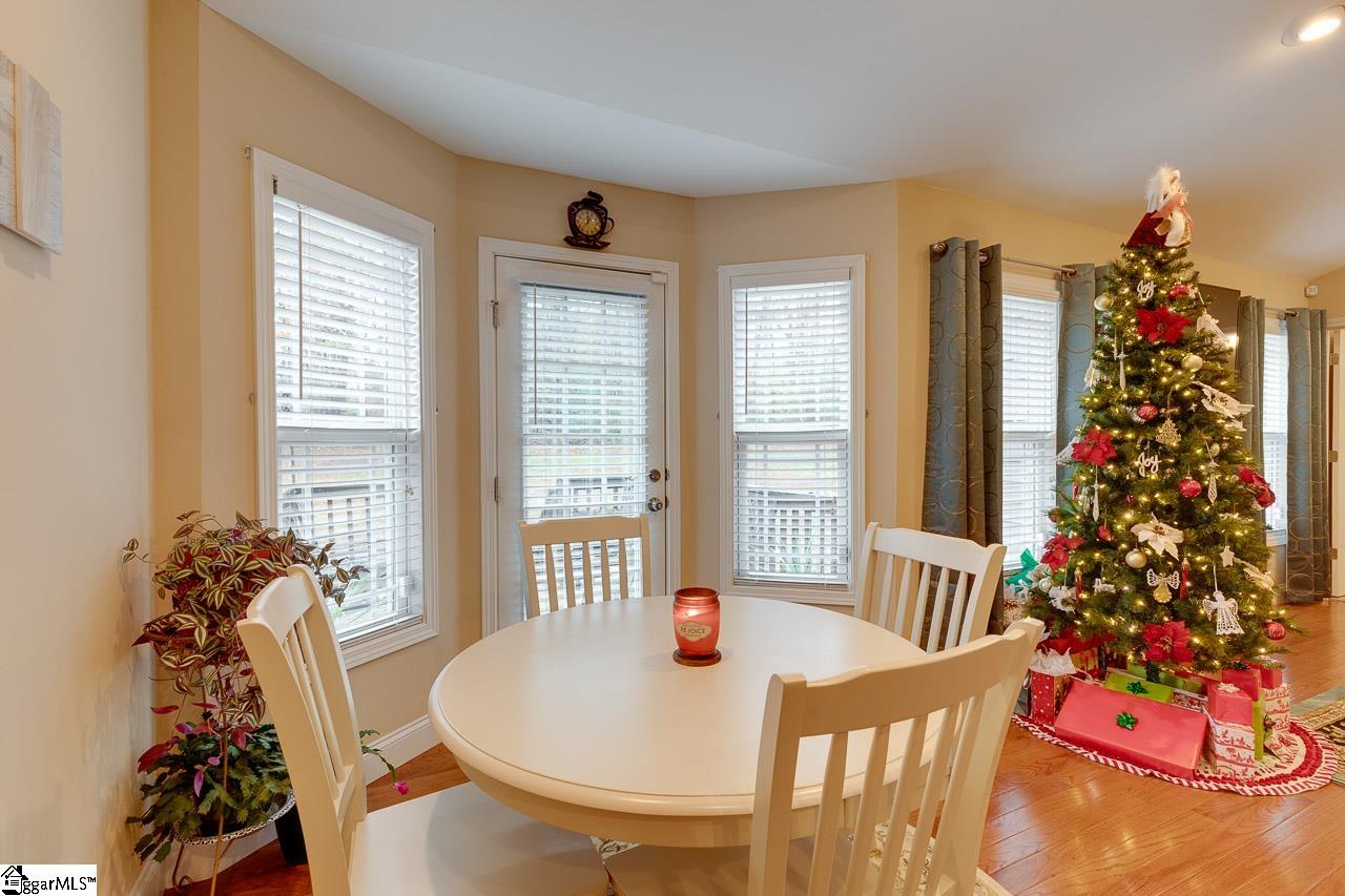 196 Yates Road Liberty, SC 29657 - Photo 17 of 33