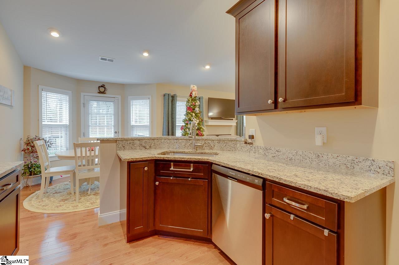 196 Yates Road Liberty, SC 29657 - Photo 19 of 33