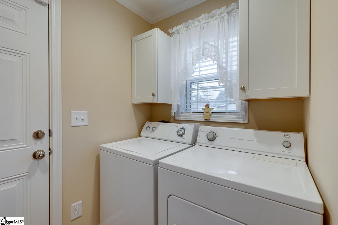 196 Yates Road Liberty, SC 29657 - Photo 21 of 33