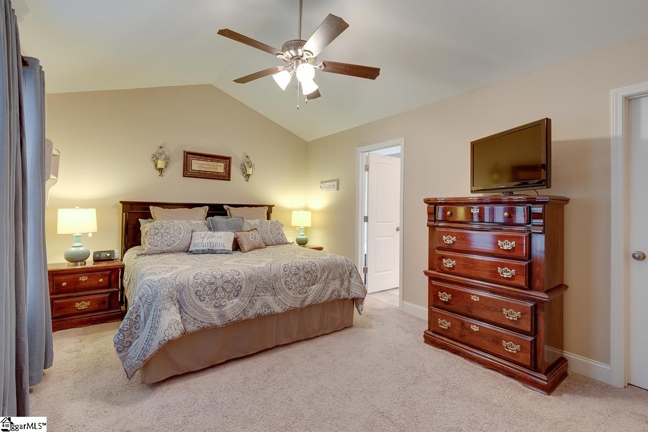 196 Yates Road Liberty, SC 29657 - Photo 22 of 33
