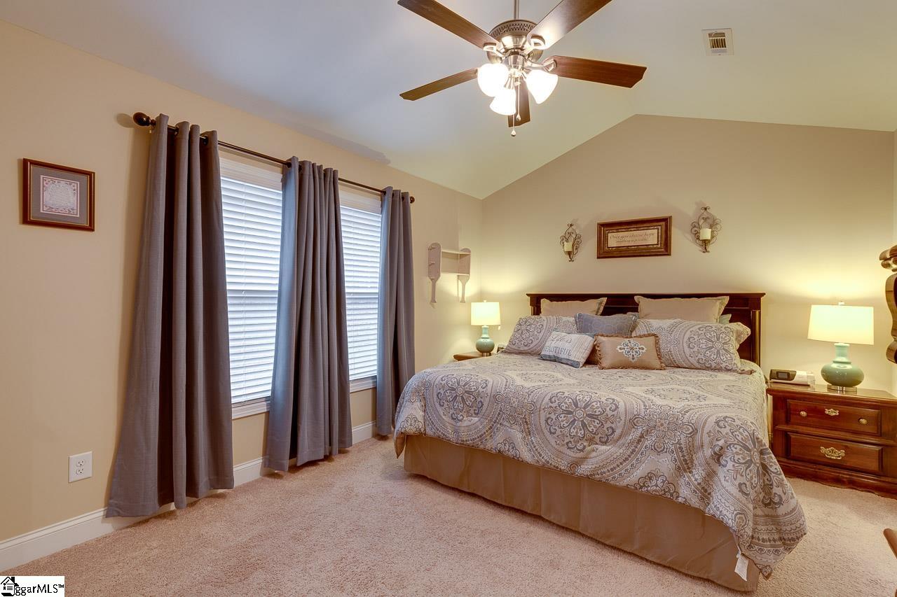 196 Yates Road Liberty, SC 29657 - Photo 23 of 33